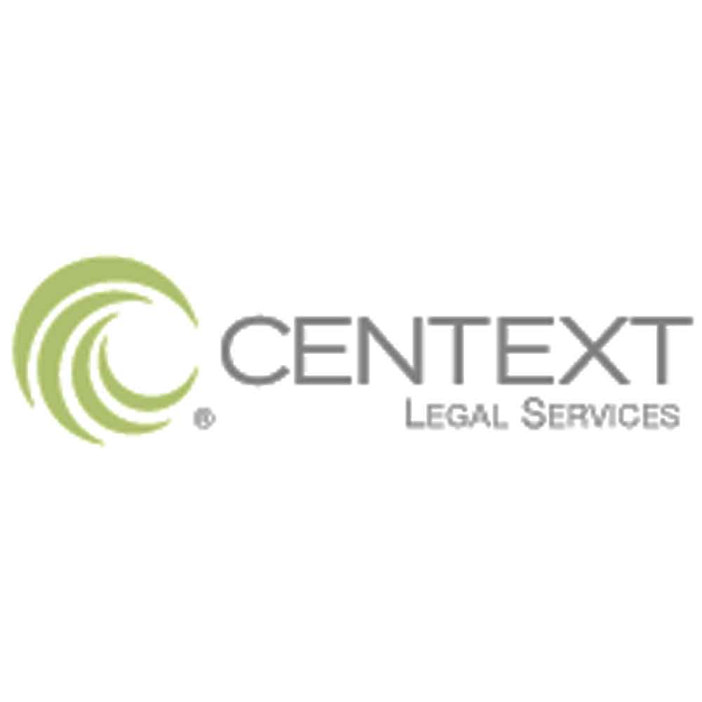 Centext Legal Logo