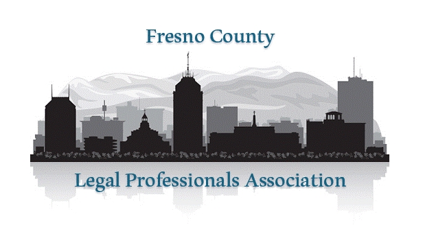 Fresno County Legal Professionals Association