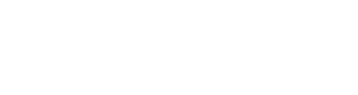 Fresno County Legal Professionals Association